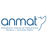 anmat