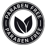 parabeno